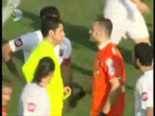 Karşıyaka adana Maç Özeti