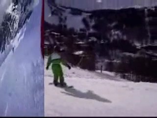 SKI 2010 Vars by MkN