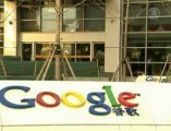 Réaction des internautes chinois pour  Google.cn