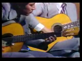 alfredo zitarrosa-p'al que se va