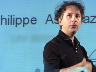 Philippe Askénazy, Le SMIC : la meilleure arme anti-crise