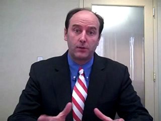 FINRA Arbitration - NASD Arbitration