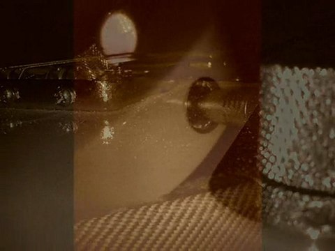 Prayrod - Isn't She Lovely (Biréli Lagréne)