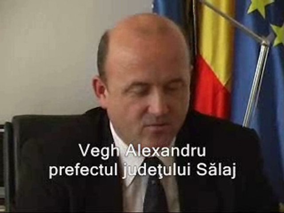 cab bol sacr