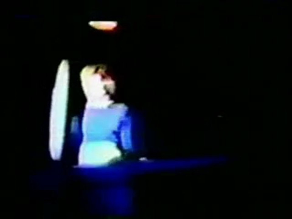 David Bowie - Sweet Thing,  Candidate, Sweet Thing (Reprise)