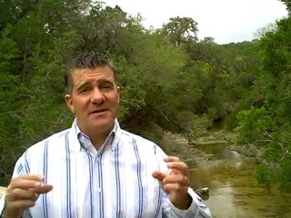 "Top Internet Marketing Training" Company: What is the Best