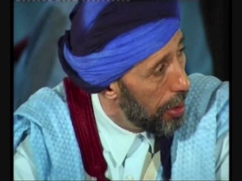 moulai ali chouhad archach arwas alhm