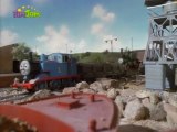 Thomas And Trevor (Restored Version)