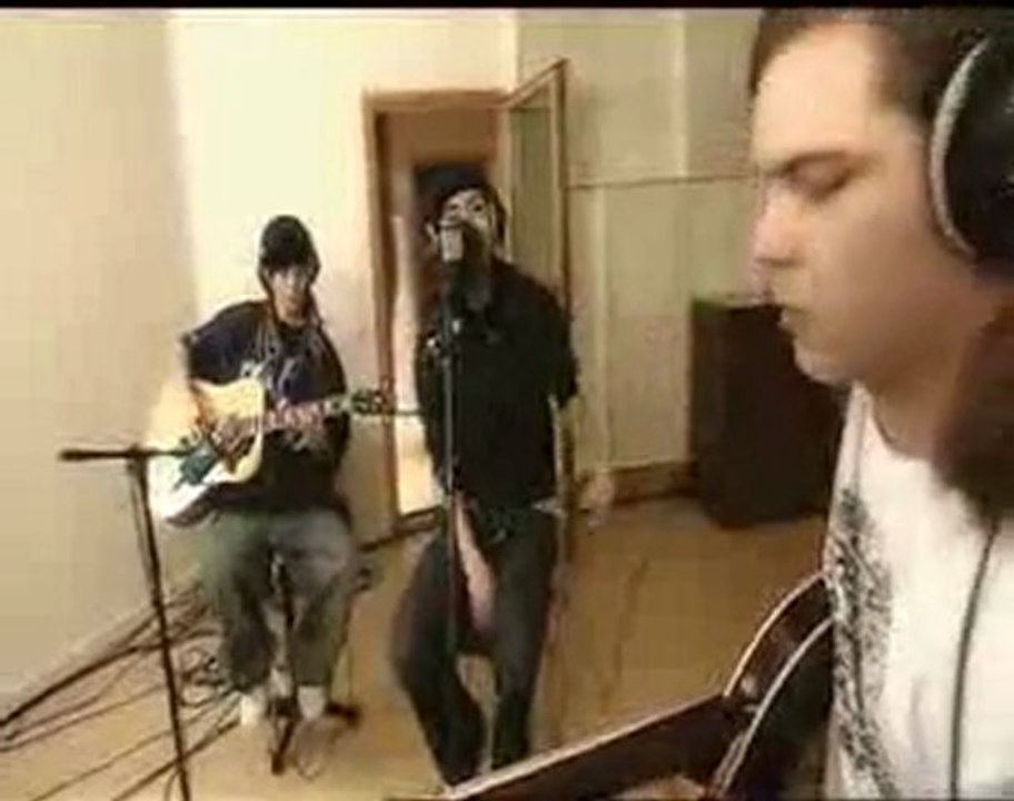 Wir Sterben Niemals Aus - Tokio Hotel