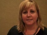 Denise Wakeman Testimonial from Kellie D'Andrea