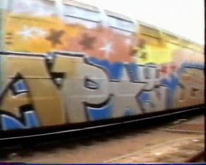 reportage tags (tracks)