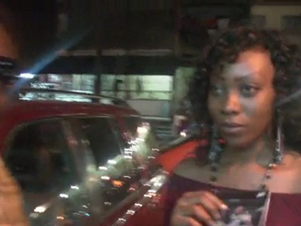 Manusa La Clé du Puzzle Spécial Large up Part 5