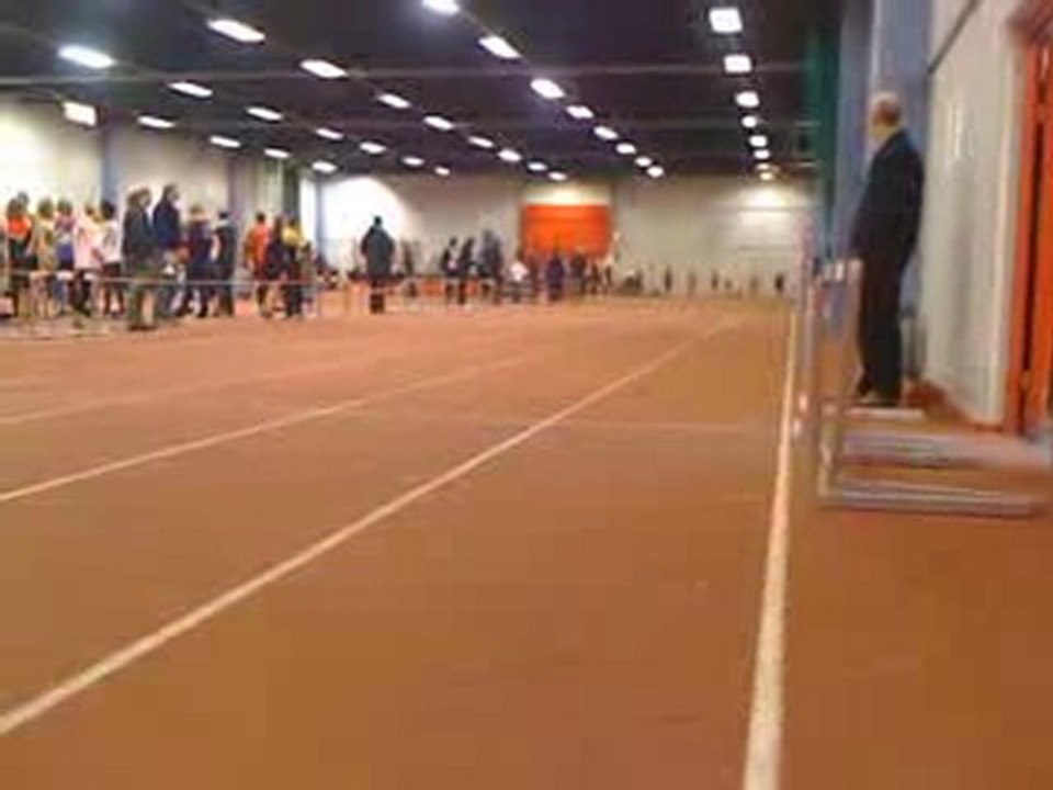 Lærke 60m
