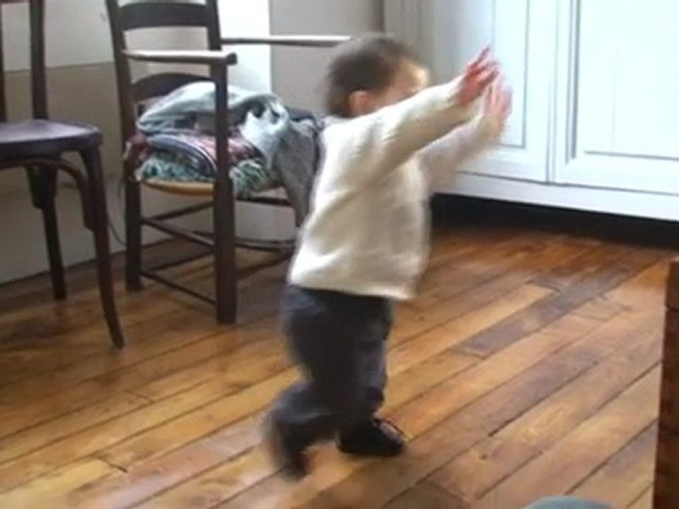 Lili marche