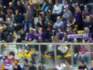 cernay selestat handball 3eme