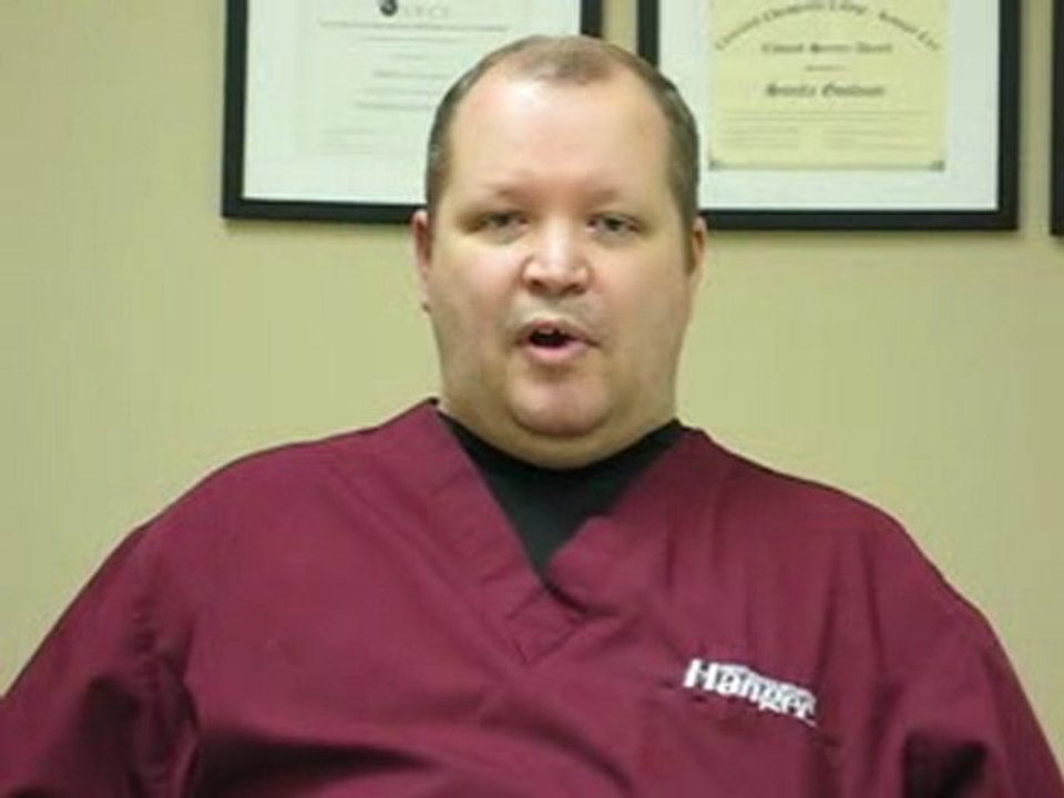 Patient Testimonials - The Goodson Family Chiropractic ...