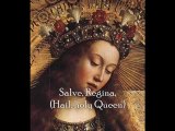 Salve Regina