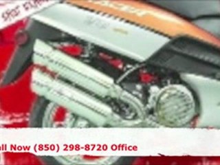 roketa tallahassee fl roketa, Tallahassee, fl, roketa ...