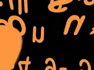 Volkmann Chiropratic White Bear Lake, MN