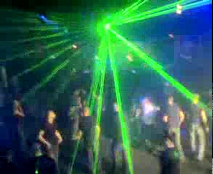 cap'tain samedi 16 janvier