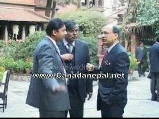 नेपालमा आयर नेपाली लाई नै एस्तो nepali new jan 18 010