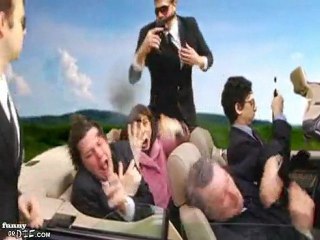 The Zapruder Film - Now on Blu-ray!