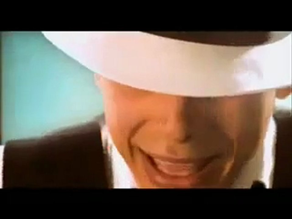 cheb najim   arash - prés de toi