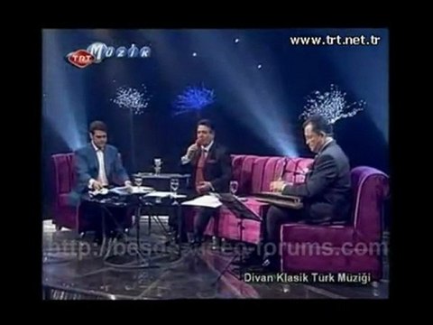 Affeyle sucum ey gul,i ter,Hasan Eylen