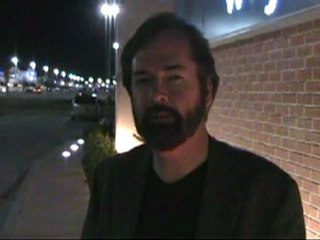 Video Blog 85:Band Promotion - Gigs Pt 10 - Travel