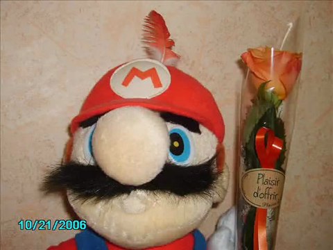 la grégorienne courir à st grégoire 1èr partie 2010