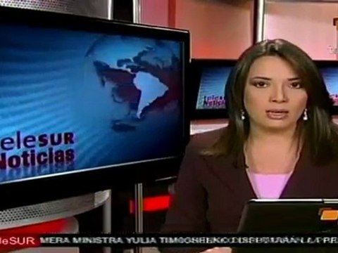 Al menos 70 mil fueron enterrados en fosas en Haití