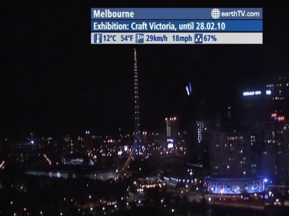 Santorini - Greece, Udaipur - India, Lech Zurs am Arlberg - Austria, Warnemunde - Germany, Melbourne - Australia, Plettenberg Bay - South Africa, Macau SAR - China