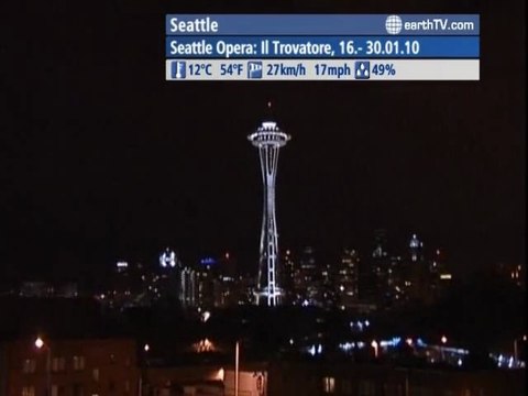 Lugano - Ticino - Switzerland, Dresden - Germany, Brussels - Belgium, Seattle - USA, London - United Kingdom, Palma de Mallorca - Spain, Hong Kong SAR - China