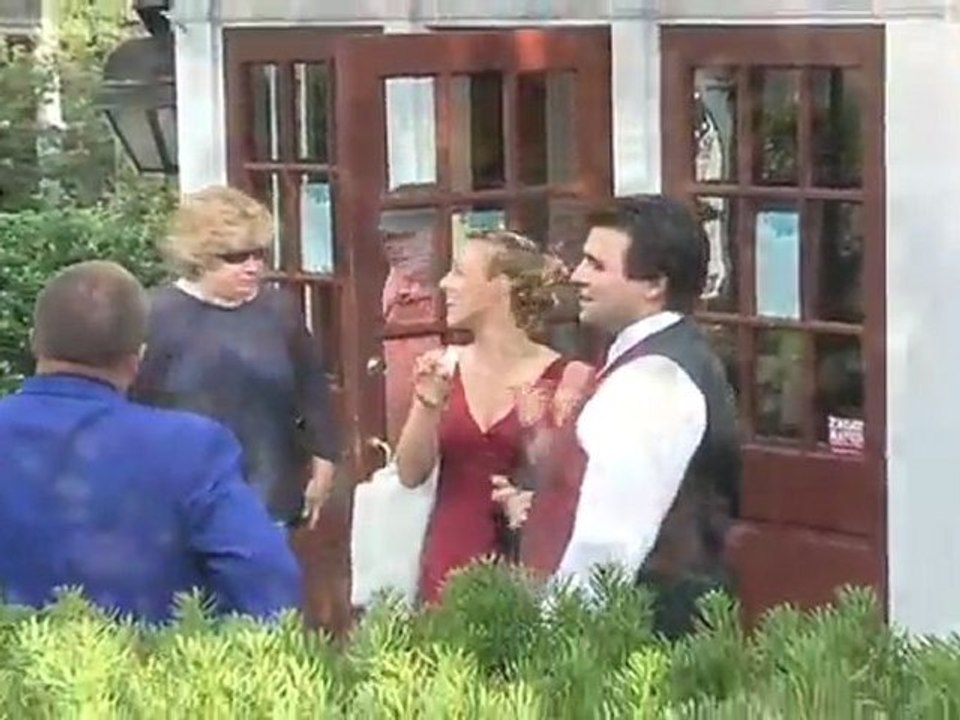 recap by Ruslan Premier Recordings-H.264 LAN Streaming copy