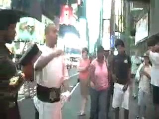 Blast from the Past part 2