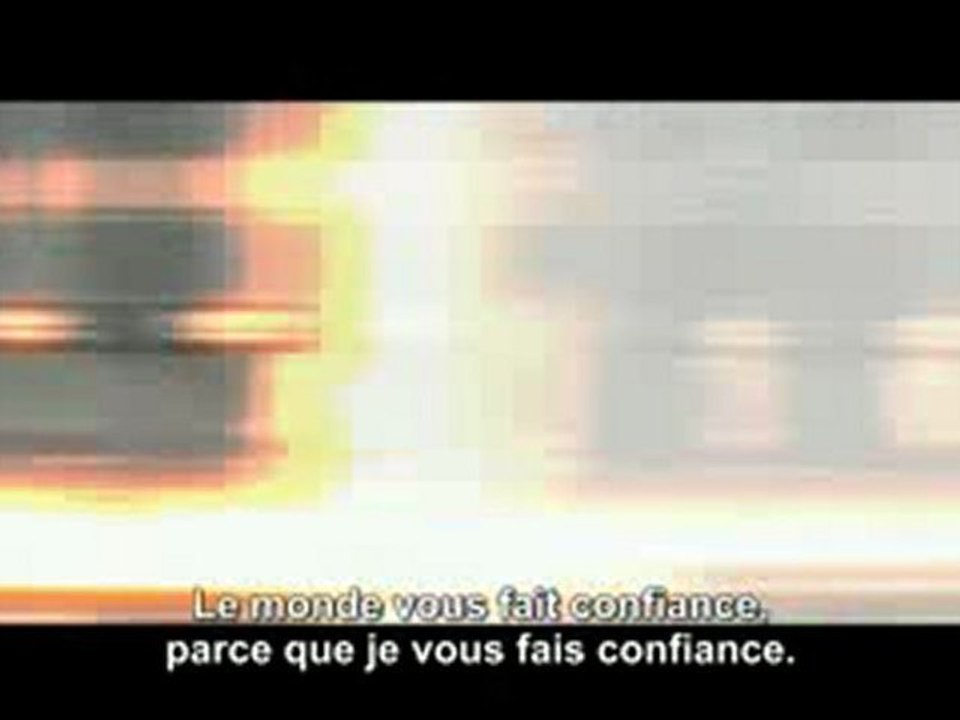 Promo 24 - Season 8 Episode 5 ( 8x05 ) vostfr