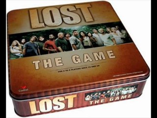 A Message from McNuggets