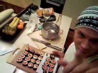 LIL SOF SUHSI MASTER 2