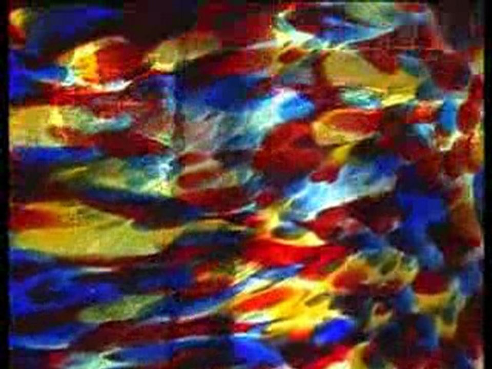 375€ le stage vitrail de 35hs avec logement