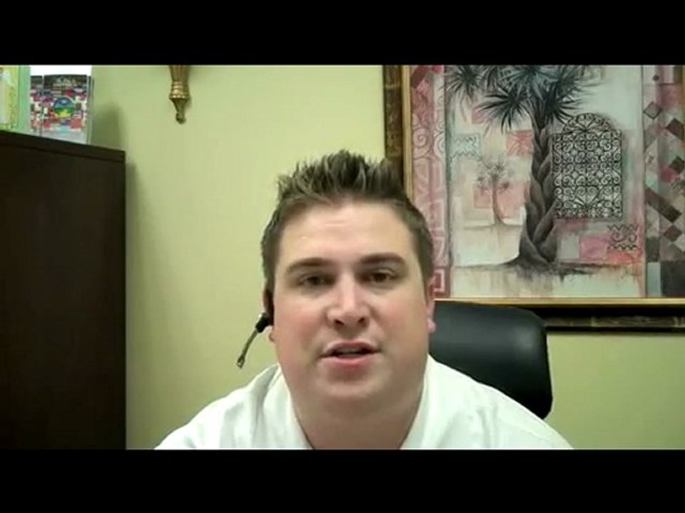 Sean La Rue | 90 Day FHA Flip Update MLK Day