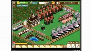 Farmville Srategy Cheats Codes| Hack Free Money Cheats