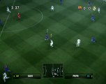 [VidéoTest] PES 2010 - Présentation