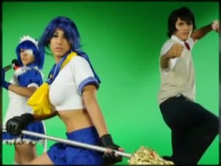 Green Screen Studio Rental Los Angeles