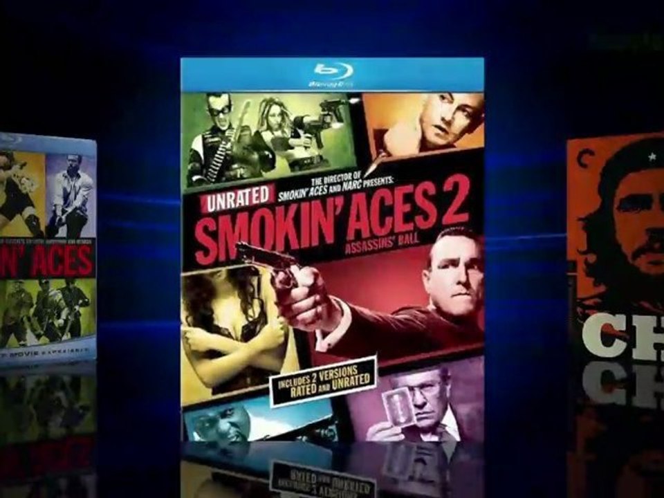 End Aspect Ratio Hell, PS3: 3D Blu-ray Ready, Ultra ...