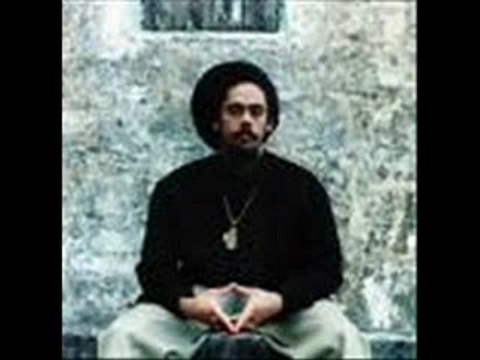 alicia key ft damian marley-reggae remix