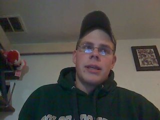 Need something extra every month? Check this out!