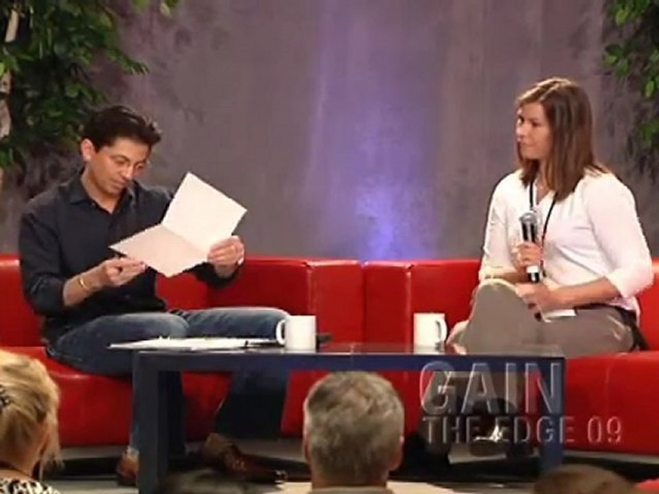 Dean Graziosi Real Estate