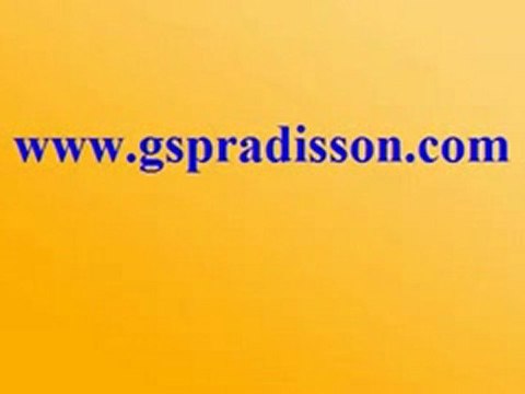 Stamp Collecting Hobbies Of Collecting Different Things