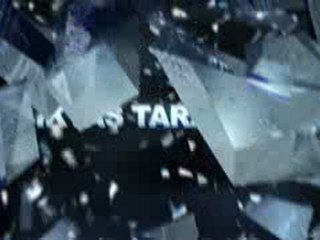 Forza Beşiktaş TV Tanıtım