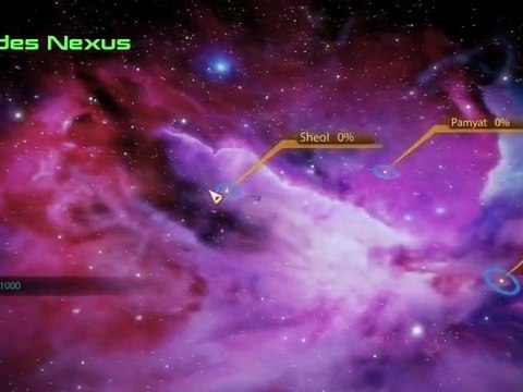 Mass Effect 2 - N7 Dev Diary